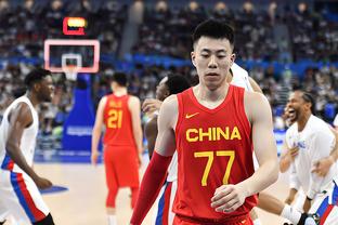 效力于本菲卡！中国14岁球员王磊这造点什么水平？